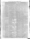 Irish News and Belfast Morning News Thursday 18 July 1901 Page 7