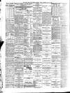 Irish News and Belfast Morning News Saturday 20 July 1901 Page 2