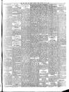 Irish News and Belfast Morning News Saturday 20 July 1901 Page 5