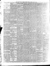 Irish News and Belfast Morning News Saturday 20 July 1901 Page 6