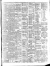 Irish News and Belfast Morning News Saturday 20 July 1901 Page 7