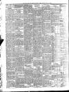 Irish News and Belfast Morning News Saturday 20 July 1901 Page 8