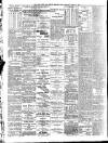 Irish News and Belfast Morning News Thursday 01 August 1901 Page 2