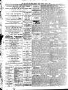 Irish News and Belfast Morning News Thursday 01 August 1901 Page 4