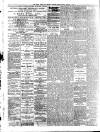 Irish News and Belfast Morning News Friday 02 August 1901 Page 4