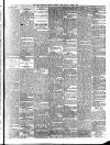 Irish News and Belfast Morning News Friday 02 August 1901 Page 5