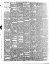 Irish News and Belfast Morning News Friday 02 August 1901 Page 6