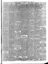 Irish News and Belfast Morning News Monday 05 August 1901 Page 7