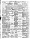 Irish News and Belfast Morning News Saturday 10 August 1901 Page 2