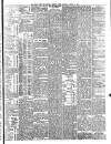 Irish News and Belfast Morning News Saturday 10 August 1901 Page 3