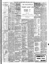 Irish News and Belfast Morning News Monday 12 August 1901 Page 3