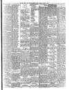 Irish News and Belfast Morning News Monday 12 August 1901 Page 5