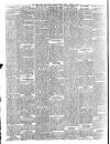 Irish News and Belfast Morning News Monday 12 August 1901 Page 6