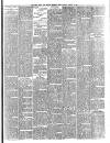 Irish News and Belfast Morning News Monday 12 August 1901 Page 7