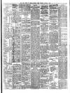 Irish News and Belfast Morning News Thursday 15 August 1901 Page 3