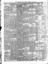 Irish News and Belfast Morning News Thursday 15 August 1901 Page 8