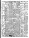 Irish News and Belfast Morning News Saturday 17 August 1901 Page 3