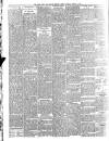 Irish News and Belfast Morning News Saturday 17 August 1901 Page 6