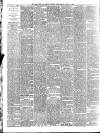 Irish News and Belfast Morning News Monday 19 August 1901 Page 6