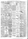 Irish News and Belfast Morning News Wednesday 28 August 1901 Page 2