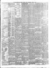 Irish News and Belfast Morning News Wednesday 28 August 1901 Page 3