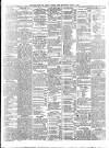 Irish News and Belfast Morning News Wednesday 28 August 1901 Page 7