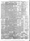 Irish News and Belfast Morning News Wednesday 28 August 1901 Page 8