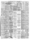 Irish News and Belfast Morning News Monday 02 September 1901 Page 2