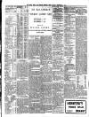 Irish News and Belfast Morning News Monday 02 September 1901 Page 3