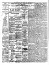 Irish News and Belfast Morning News Monday 02 September 1901 Page 4