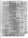 Irish News and Belfast Morning News Monday 02 September 1901 Page 5