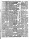 Irish News and Belfast Morning News Monday 02 September 1901 Page 7