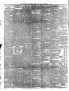 Irish News and Belfast Morning News Monday 02 September 1901 Page 8
