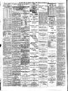 Irish News and Belfast Morning News Tuesday 03 September 1901 Page 2