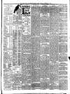 Irish News and Belfast Morning News Tuesday 03 September 1901 Page 3