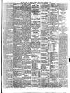 Irish News and Belfast Morning News Tuesday 03 September 1901 Page 7