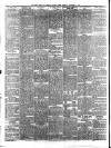 Irish News and Belfast Morning News Tuesday 03 September 1901 Page 8