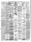 Irish News and Belfast Morning News Wednesday 04 September 1901 Page 2