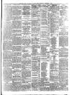 Irish News and Belfast Morning News Wednesday 04 September 1901 Page 7