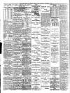Irish News and Belfast Morning News Thursday 05 September 1901 Page 2