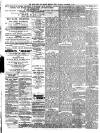 Irish News and Belfast Morning News Thursday 05 September 1901 Page 4