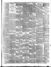 Irish News and Belfast Morning News Monday 09 September 1901 Page 5