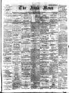Irish News and Belfast Morning News Tuesday 10 September 1901 Page 1