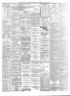 Irish News and Belfast Morning News Monday 04 November 1901 Page 2