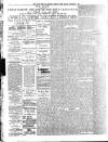 Irish News and Belfast Morning News Monday 04 November 1901 Page 4