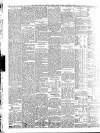 Irish News and Belfast Morning News Monday 04 November 1901 Page 8