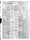 Irish News and Belfast Morning News Wednesday 06 November 1901 Page 2