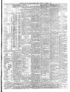 Irish News and Belfast Morning News Wednesday 06 November 1901 Page 3