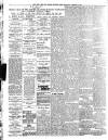Irish News and Belfast Morning News Wednesday 06 November 1901 Page 4