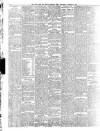 Irish News and Belfast Morning News Wednesday 06 November 1901 Page 6